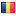 armyoriginal.sk server is located in Romania