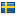 armyoriginal.sk server is located in Sweden